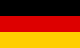 DE DE