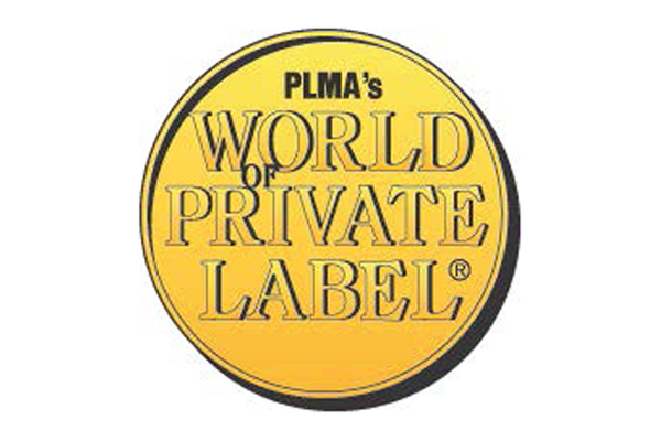 2022 Chicago PLMA Private Label trade show - November 14-15